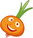 0402edvo-cbeb-113x130.png