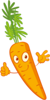 0402edvq-d577-98x195.png