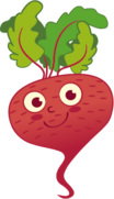 0402edvs-ea02-104x181.png