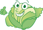 0402edwa-7792-146x103.png
