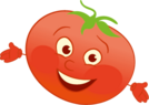 0402edwn-4c48-134x95.png