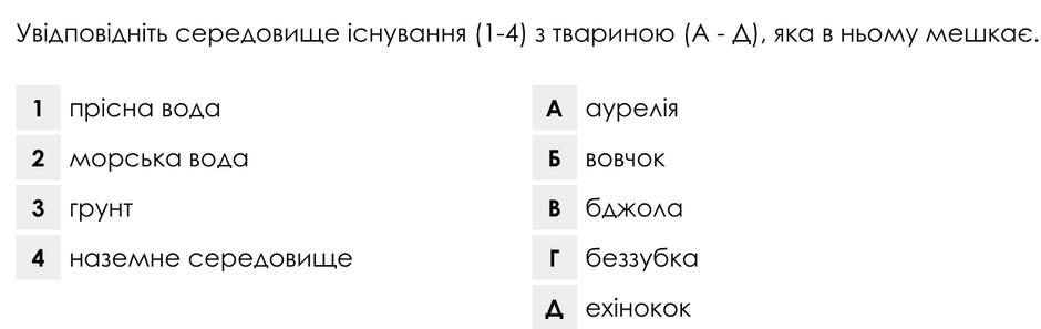 0402edy2-e1c4-940x297.jpg