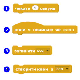 0402ee3b-8c8e-274x275.png