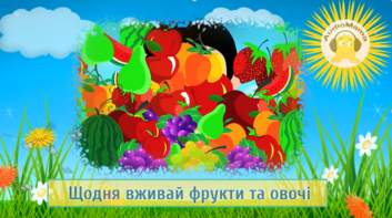 0402ee5d-9b6b-353x197.png