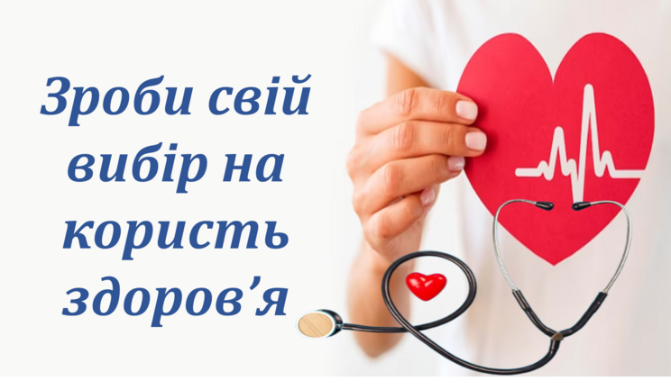 0402ee5k-67e2-744x433.png
