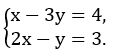 0402ee5x-6e2a-115x56.png