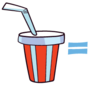 0402ee70-cc3e-90x89.png