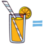 0402ee73-971a-90x88.png
