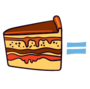0402ee77-a170-90x89.png