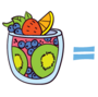 0402ee7a-8b07-90x89.png