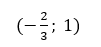 0402ee7e-c396-101x47.png