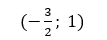 0402ee7j-7c54-107x40.png