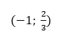 0402ee7w-6cf7-107x52.png
