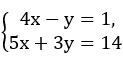 0402ee8c-af9b-123x66.png