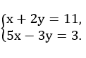 0402eefx-0700-122x83.png