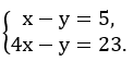 0402eeg7-d788-123x68.png