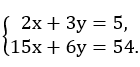 0402eegf-36fe-140x67.png