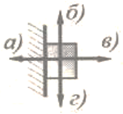 0402eeip-5d2a-255x236.png