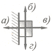 0402eekm-49a9-201x199.png
