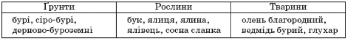 0402eel9-faf0-681x82.png