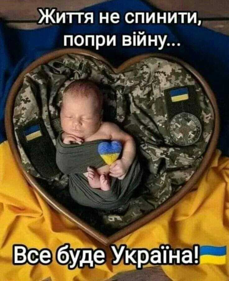 Возможно, это изображение 1 человек и текст