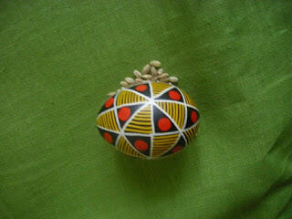0402eeu9-6507-320x240.jpg