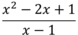 0402eey0-92fa-78x35.png