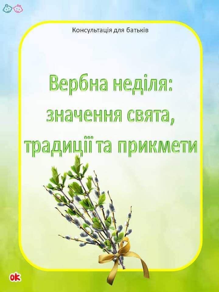 0402ef0s-921a-720x960.jpg