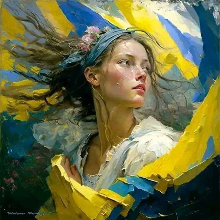 Возможно, это художественное изображение (1 человек)