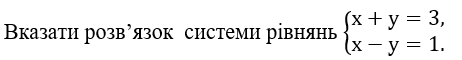 0402ef6x-e85b-462x60.png
