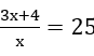 0402ef79-2d46-87x52.png
