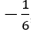 0402ef7r-bbe6-35x47.png
