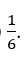 0402ef84-735a-26x60.png