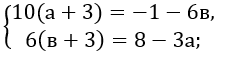 0402ef93-f040-232x62.png