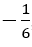 0402ef9j-a7fd-32x47.png
