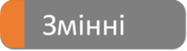 0402ef9n-98bc-263x72.png