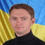 Кабацький Олексій Володимирович