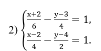 0402efab-0f44-201x102.png