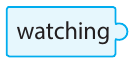 0402efc2-239e-131x61.png