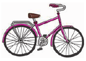 0402efcx-ae37-175x124.png