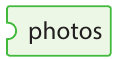 0402efd2-f7a3-118x59.png