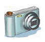 0402efd4-ed41-91x85.png