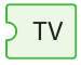 0402efdj-60f1-75x60.png