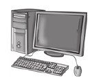 0402efdm-af2b-134x120.png