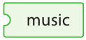 0402efdq-5967-123x58.png
