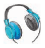 0402efdt-2c73-89x96.png