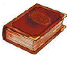 0402eff5-0baa-99x83.png