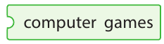 0402effc-2926-233x63.png