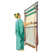 0402efl1-91a6-164x176.png