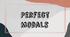 Grammar. Perfect Modals